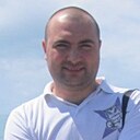 Знакомства: Спиридон, 46 лет, Северодонецк