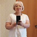 Знакомства: Оксана, 55 лет, Находка
