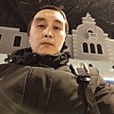 Знакомства: Anderson, 32 года, Варшава
