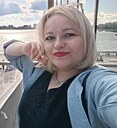 Знакомства: Лена, 45 лет, Лениногорск