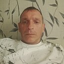 Знакомства: Сергей, 41 год, Лысьва
