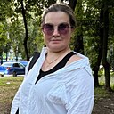 Знакомства: Надежда, 38 лет, Йошкар-Ола