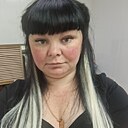 Знакомства: Татьяна, 36 лет, Тулун