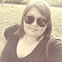 Знакомства: Надежда, 36 лет, Льгов