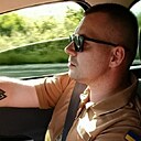 Знакомства: Кирил, 34 года, Ужгород