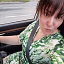 Знакомства: Анна, 42 года, Новосибирск
