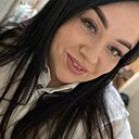 Знакомства: Юлечка, 30 лет, Тюмень