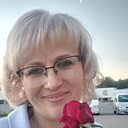 Знакомства: Татьяна, 42 года, Березино