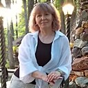 Знакомства: Татьяна, 50 лет, Йошкар-Ола