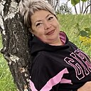 Знакомства: Галина, 63 года, Канск