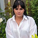 Знакомства: Аа, 46 лет, Вичуга