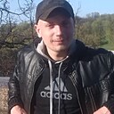 Знакомства: Денис, 32 года, Витебск