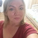 Знакомства: Екатерина, 46 лет, Абакан