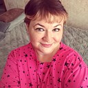 Знакомства: Вера, 36 лет, Самара
