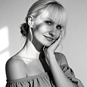 Знакомства: Ольга, 45 лет, Смоленск