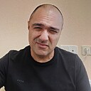 Знакомства: Дмитрий, 53 года, Волгодонск
