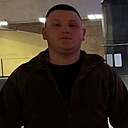 Знакомства: Кирилл, 23 года, Петрозаводск