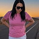 Знакомства: Дилдора, 42 года, Чирчик