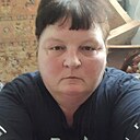Знакомства: Людмила, 45 лет, Поспелиха