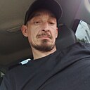Знакомства: Данил, 40 лет, Казань