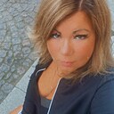 Знакомства: Надежда, 43 года, Санкт-Петербург