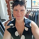 Знакомства: Наталья, 42 года, Киров