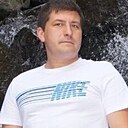 Знакомства: Николай, 27 лет, Алексеевка (Белгородская Обл)