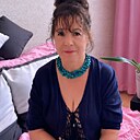 Знакомства: Нина, 56 лет, Белосток