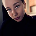 Знакомства: Ольга, 39 лет, Вологда