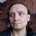 Знакомства: Александр, 31 год, Усть-Илимск
