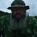 Знакомства: Рустам, 46 лет, Кизляр