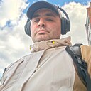 Знакомства: Игорь, 40 лет, Новополоцк