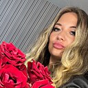 Знакомства: Анастасия, 32 года, Балашиха