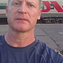 Знакомства: Степан, 43 года, Сосновоборск (Красноярский Край)
