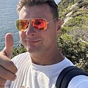 Знакомства: Андрей, 43 года, Гродно