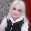 Знакомства: Людмила, 52 года, Ижевск