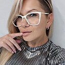 Знакомства: Елена, 32 года, Тольятти