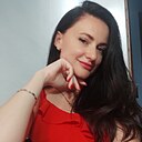 Знакомства: Inna, 36 лет, Днепр