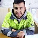 Знакомства: Ильяс, 42 года, Алтайский
