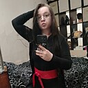 Знакомства: Любовь, 28 лет, Тверь