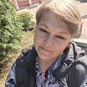 Знакомства: Светлана, 57 лет, Береза