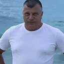 Знакомства: Владимир, 61 год, Сафоново