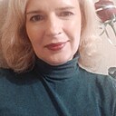 Знакомства: Татьяна, 40 лет, Волковыск