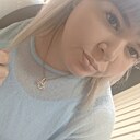 Знакомства: Маргарита, 30 лет, Тулун
