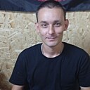 Знакомства: Саша, 42 года, Моспино