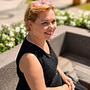 Знакомства: Татьяна, 42 года, Риддер