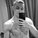 Знакомства: Алексей, 30 лет, Тулун