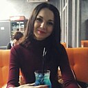 Знакомства: Катя, 36 лет, Тулун