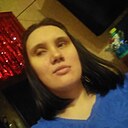 Знакомства: Настюха, 41 год, Арзгир
