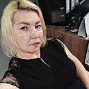 Знакомства: Юлия, 43 года, Гродно